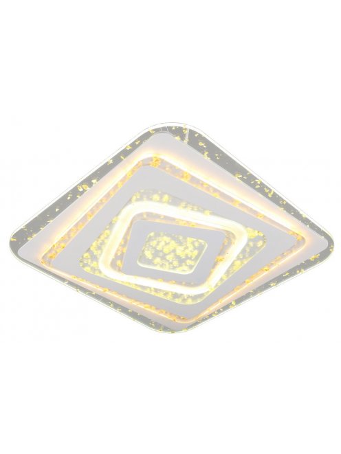 Потолочный светильник Vittuone OML-08737-182