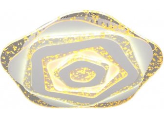 Потолочный светильник Vittuone