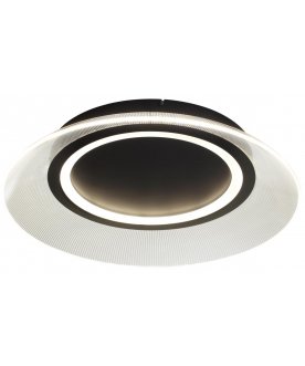 Потолочный светильник 359190