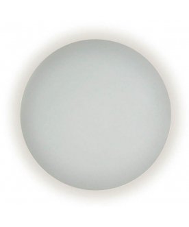 Потолочный светильник Затмение 2202,01