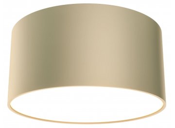 Светодиодный светильник Zon C032CL-L12MG4K