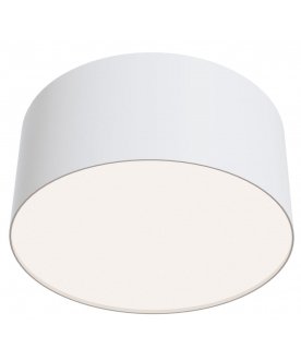 Потолочный светильник Zon C032CL-L12W4K