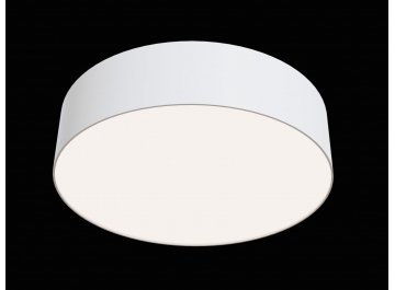 Потолочный светильник Zon C032CL-L32W4K