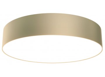 Светодиодный светильник Zon C032CL-L43MG4K