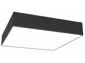 Потолочный светильник C067CL-L40B4K