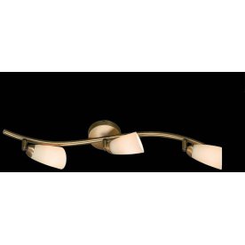 Спот Белла CL501533