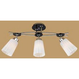 Спот Димона CL148131