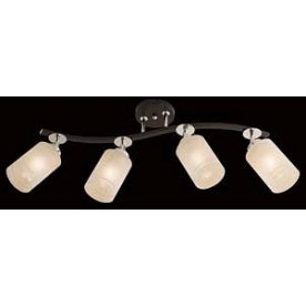 Спот Фортуна CL156141