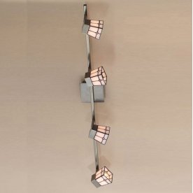 Спот Готика CL512543