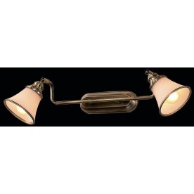 Спот Прованс CL511523