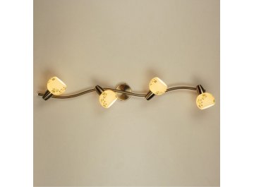 Спот Соната CL520543