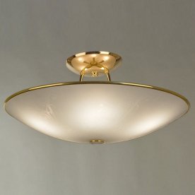 Светильник на штанге Лайн 911 CL911203