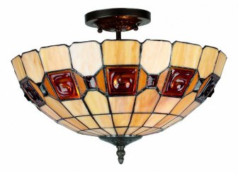 Светильник на штанге OML-80507-03