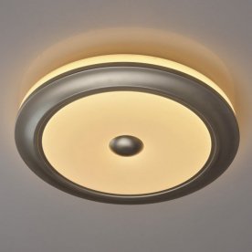 Светильник Энигма 688010401