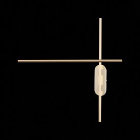 Светильник BASONI SL394.201.02