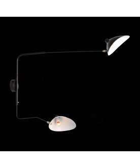 Светильник SPRUZZO SL305.401.02