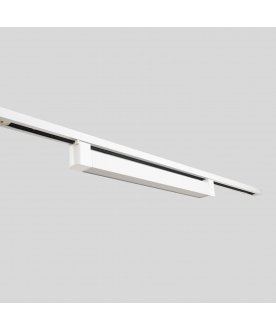 Трековый светильник CLT