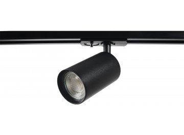 Трековый светильник CLT