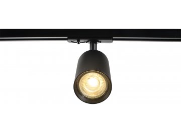 Трековый светильник CLT