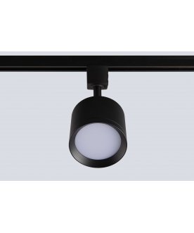 Трековый светильник CLT