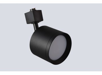 Трековый светильник CLT