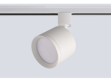 Трековый светильник CLT