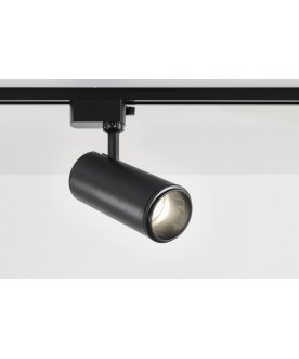Трековый светильник CLT