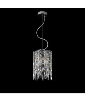 Подвесной светильник ABRIL