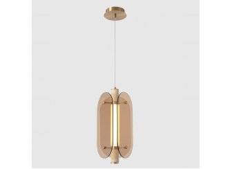 Подвесной светильник AMARILLO