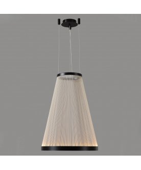 Подвесной светильник ATRIUM