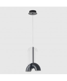 Подвесной светильник ELEMENT
