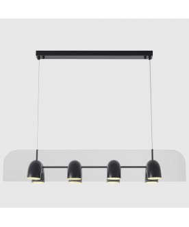 Подвесной светильник ELEMENT