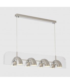 Подвесной светильник ELEMENT