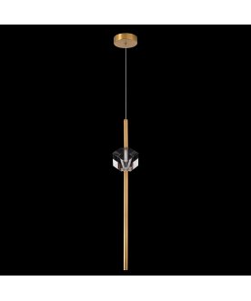 Подвесной светильник ELISA