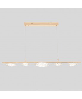 Подвесной светильник FELICIDAD