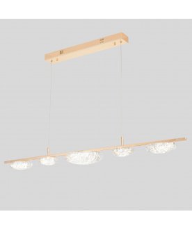 Подвесной светильник FELICIDAD