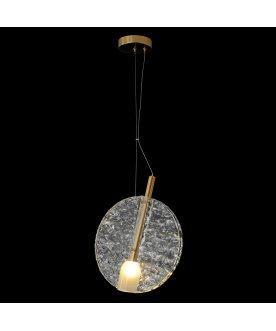 Подвесной светильник FROZEN