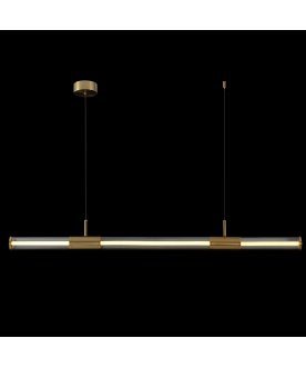 Подвесной светильник LINEUP