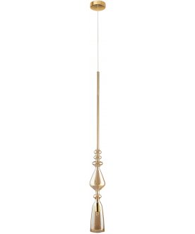 Подвесной светильник LUX NEW