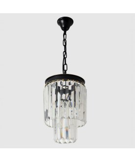 Подвесной светильник MAXIME