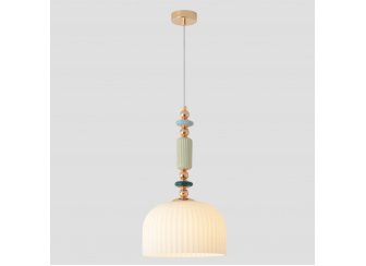 Подвесной светильник MERINGUE