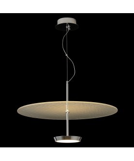 Подвесной светильник NICOLE