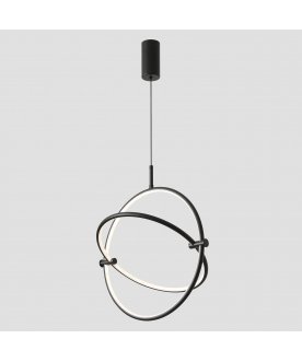 Подвесной светильник PROTON