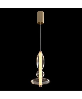 Подвесной светильник QUASAR