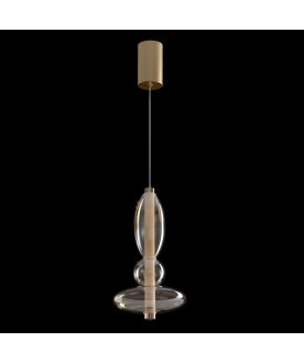 Подвесной светильник QUASAR