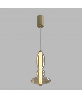 Подвесной светильник QUASAR