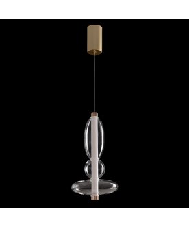 Подвесной светильник QUASAR