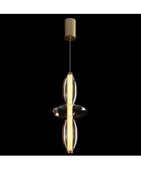 Подвесной светильник QUASAR
