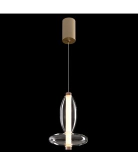 Подвесной светильник QUASAR