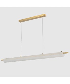 Подвесной светильник TUNNEL